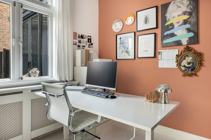 Foto 40 van Blekersdijk 26