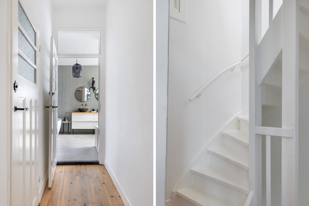 Foto 41 van Blekersdijk 26