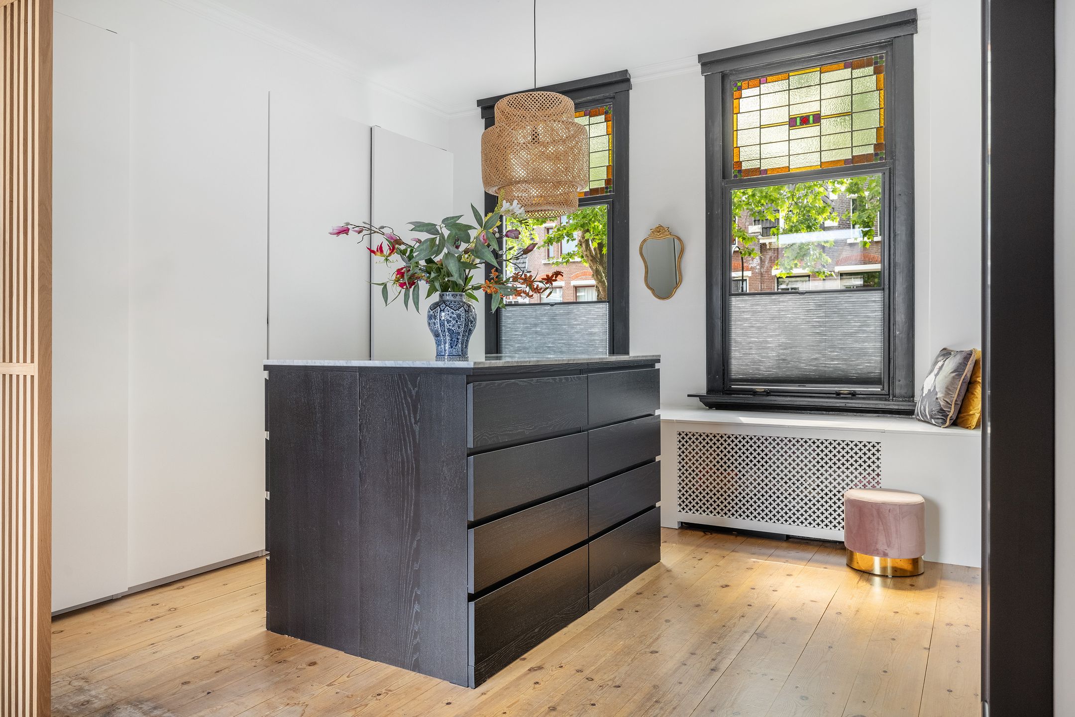 Foto 42 van Blekersdijk 26