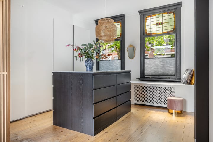 Foto 42 van Blekersdijk 26