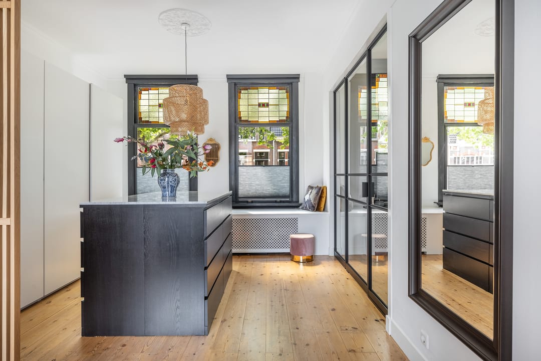 Foto 43 van Blekersdijk 26