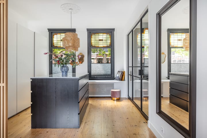 Foto 43 van Blekersdijk 26