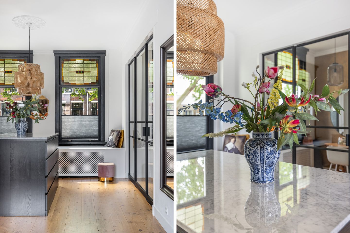 Foto 44 van Blekersdijk 26