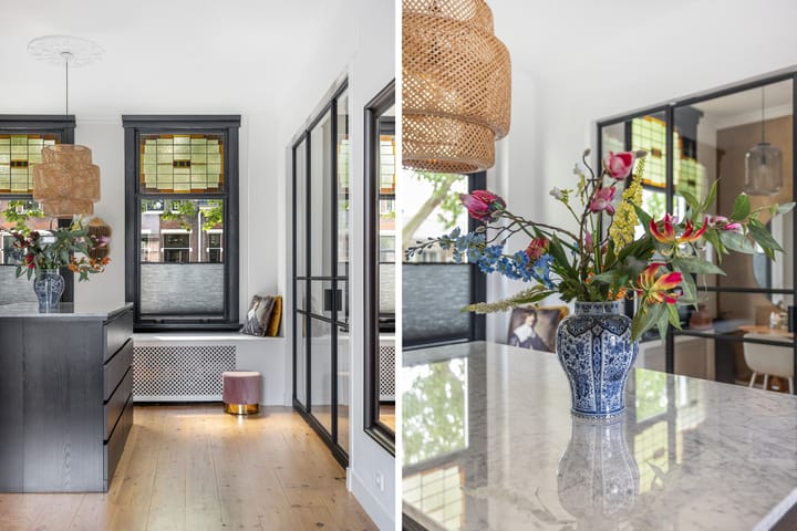 Foto 44 van Blekersdijk 26