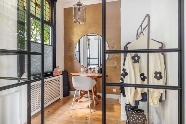 Foto 45 van Blekersdijk 26