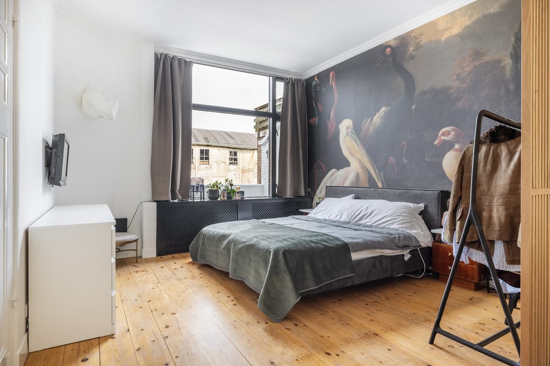 Foto 46 van Blekersdijk 26