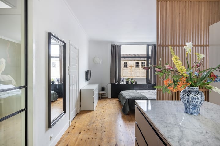 Foto 47 van Blekersdijk 26