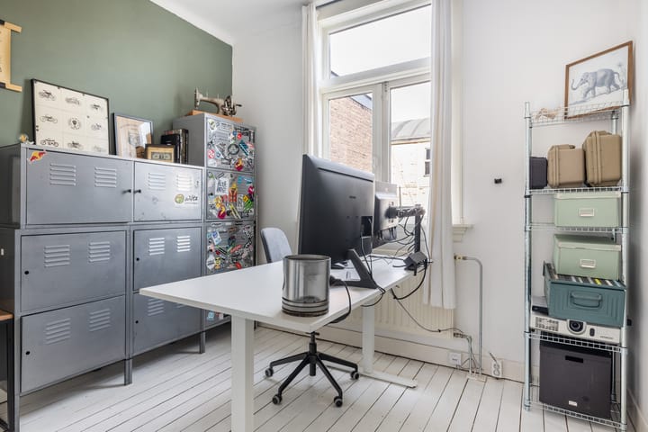 Foto 48 van Blekersdijk 26