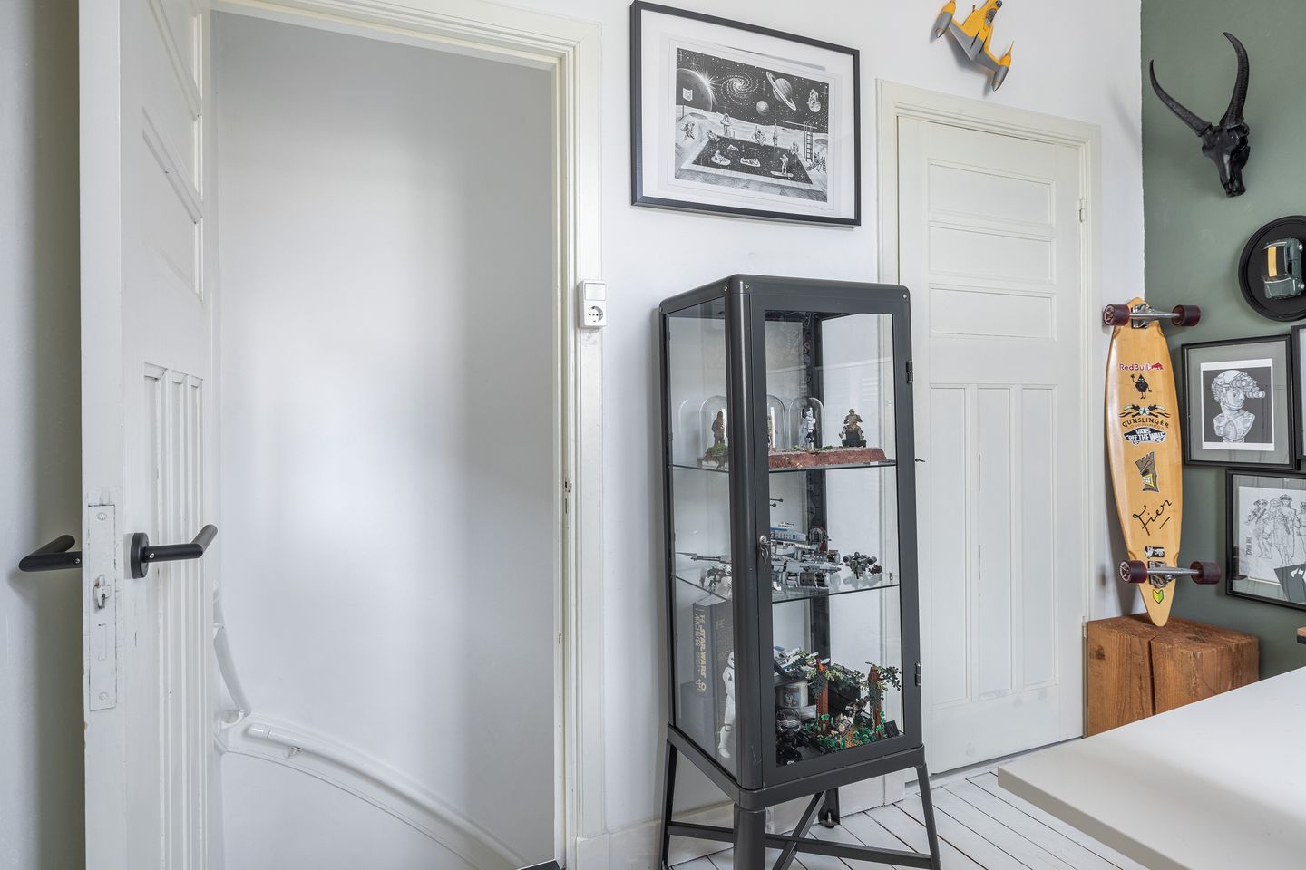 Foto 49 van Blekersdijk 26