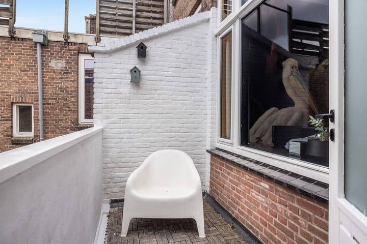 Foto 50 van Blekersdijk 26