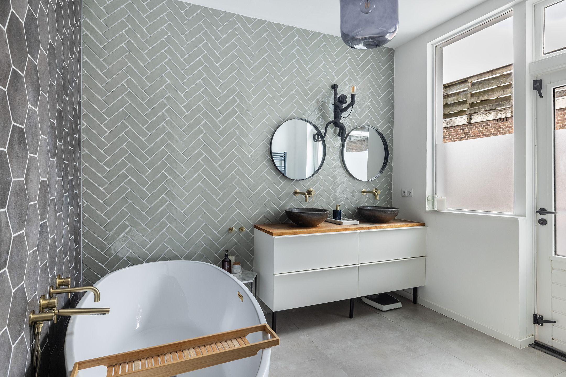 Foto 51 van Blekersdijk 26