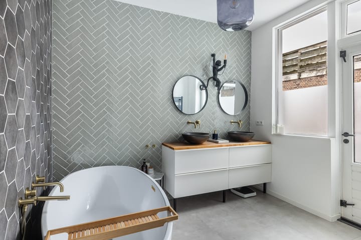 Foto 51 van Blekersdijk 26