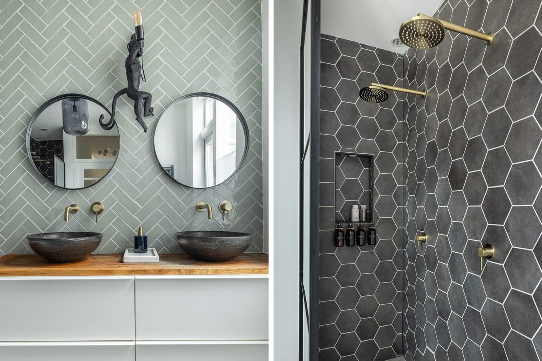 Foto 52 van Blekersdijk 26