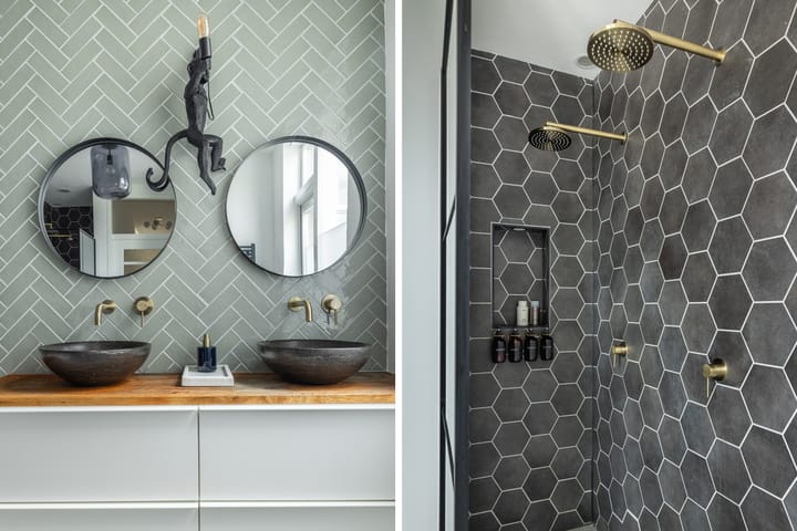 Foto 52 van Blekersdijk 26