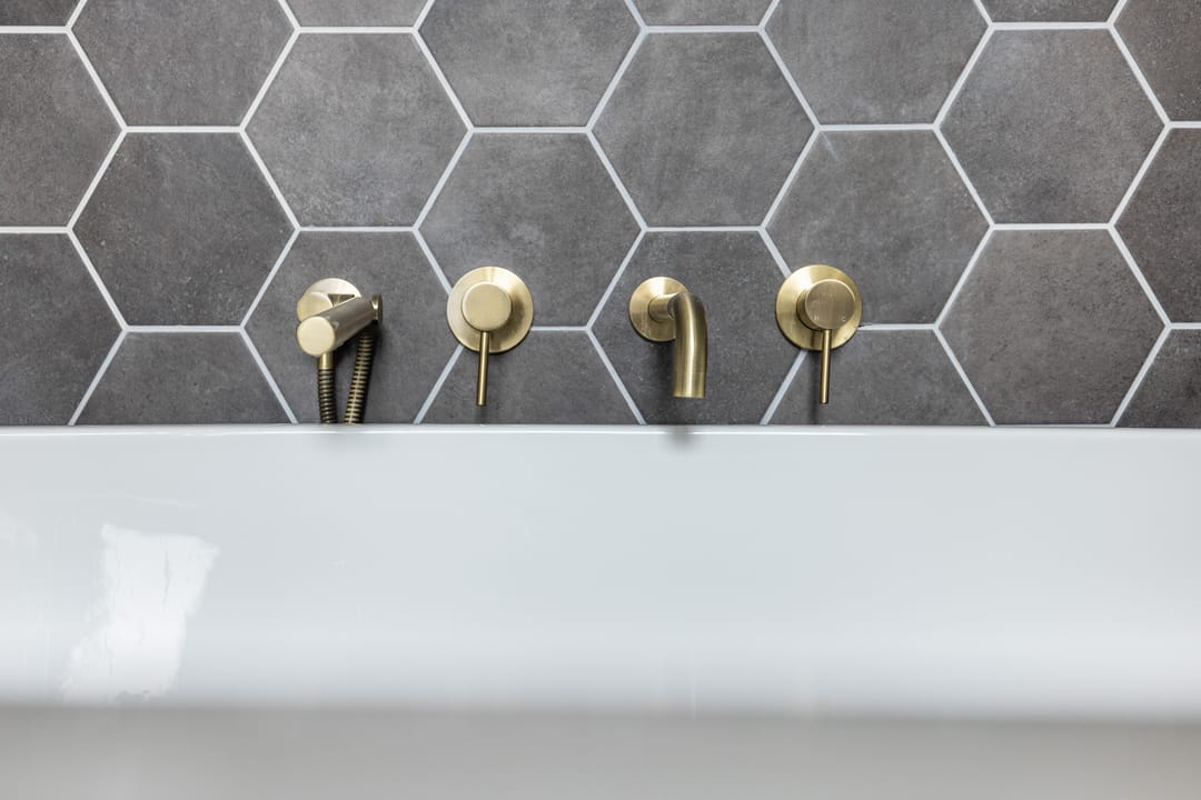 Foto 53 van Blekersdijk 26