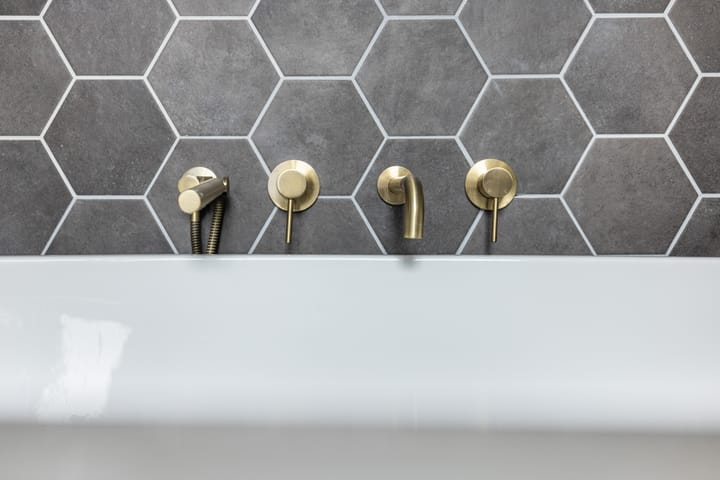 Foto 53 van Blekersdijk 26