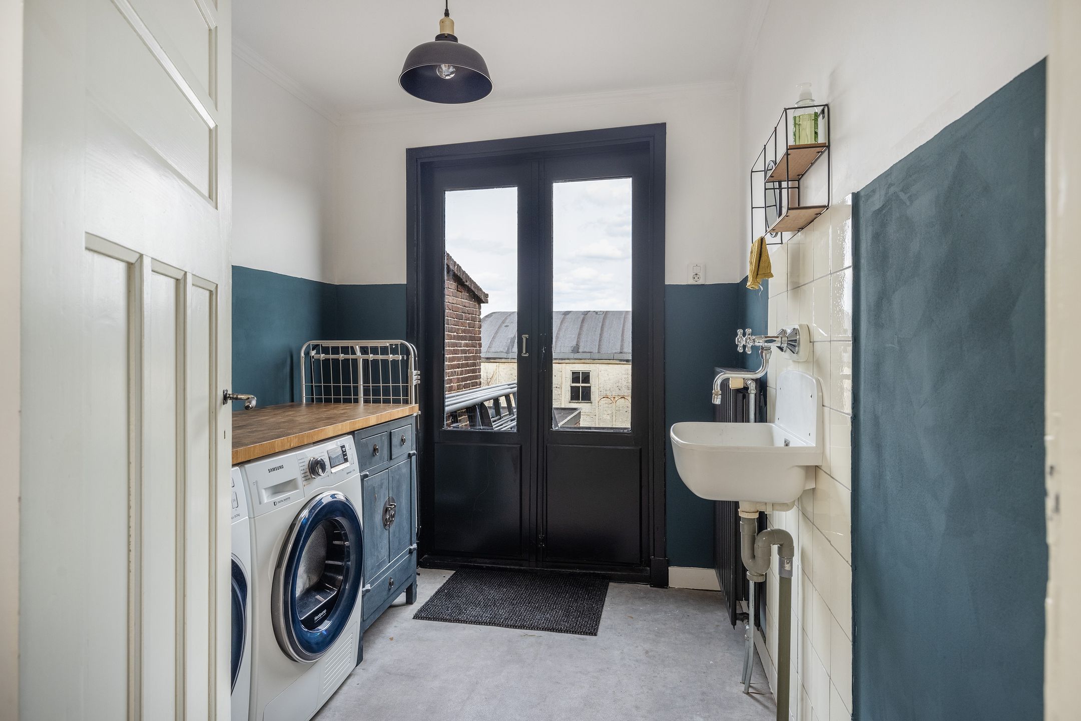 Foto 54 van Blekersdijk 26