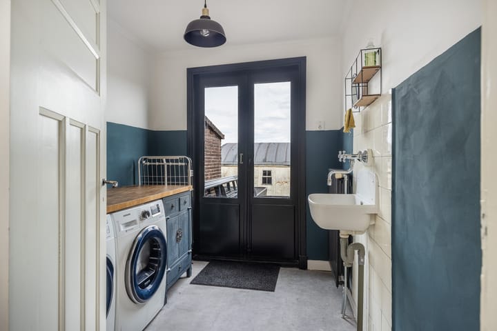 Foto 54 van Blekersdijk 26