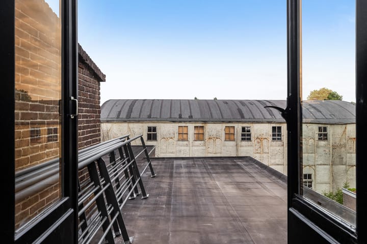 Foto 55 van Blekersdijk 26