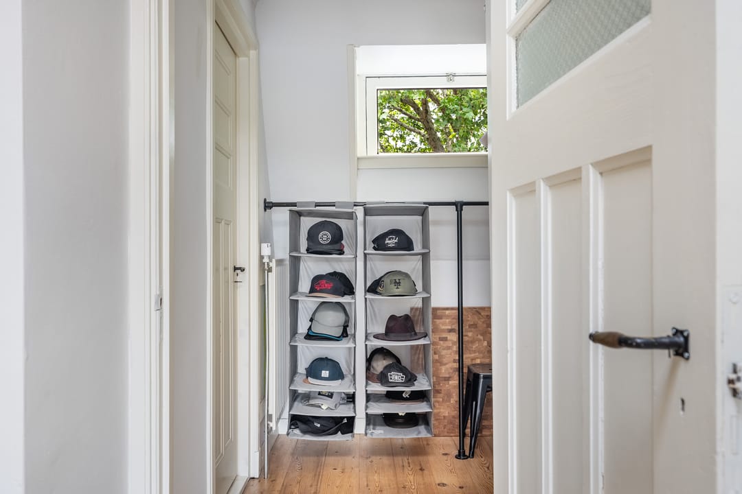 Foto 56 van Blekersdijk 26