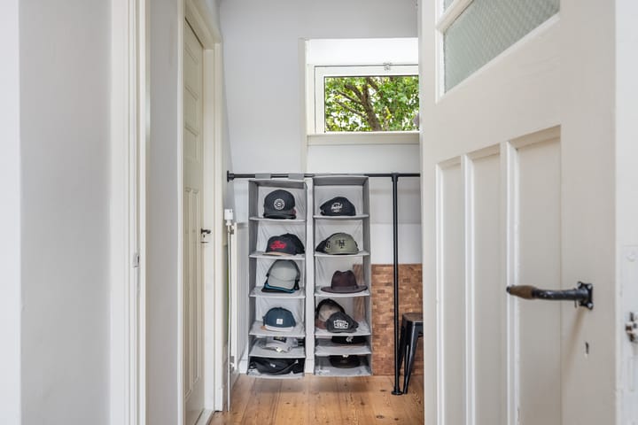 Foto 56 van Blekersdijk 26