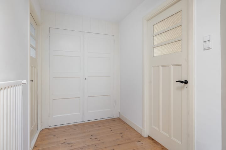 Foto 57 van Blekersdijk 26