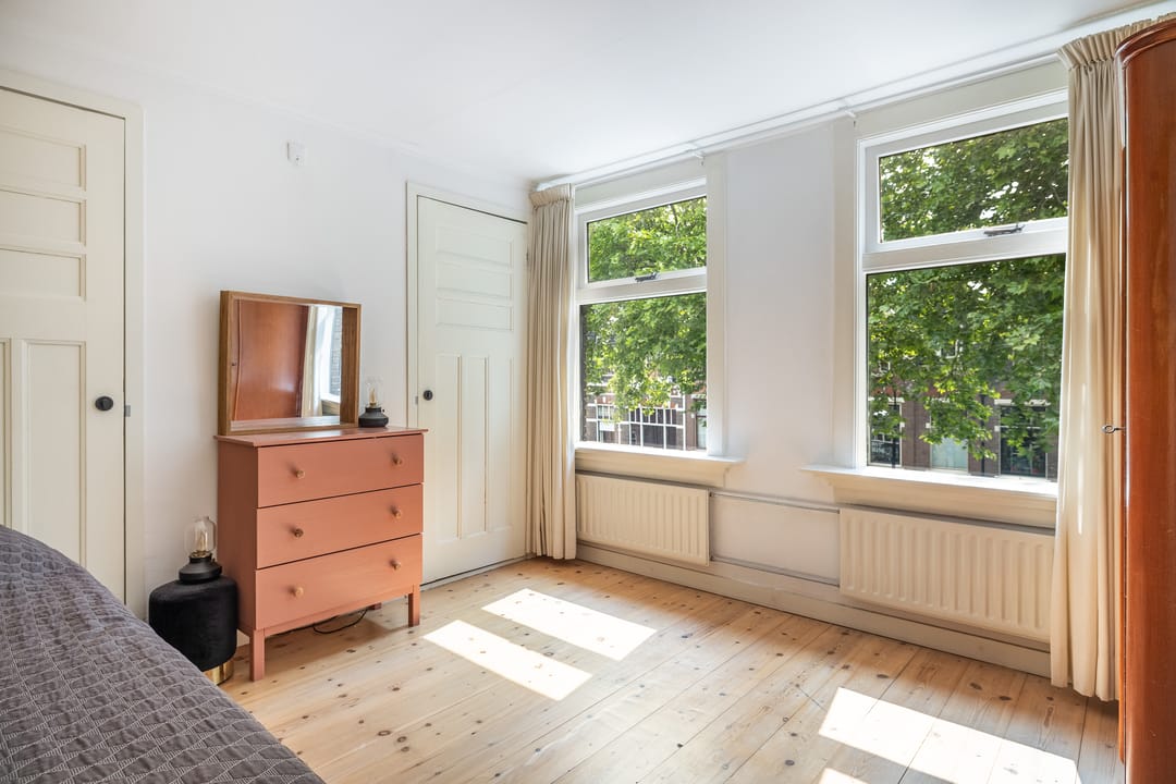 Foto 58 van Blekersdijk 26