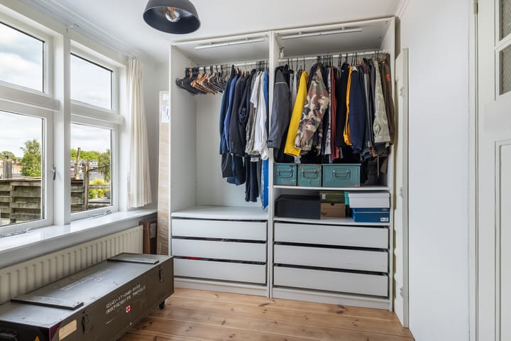 Foto 59 van Blekersdijk 26