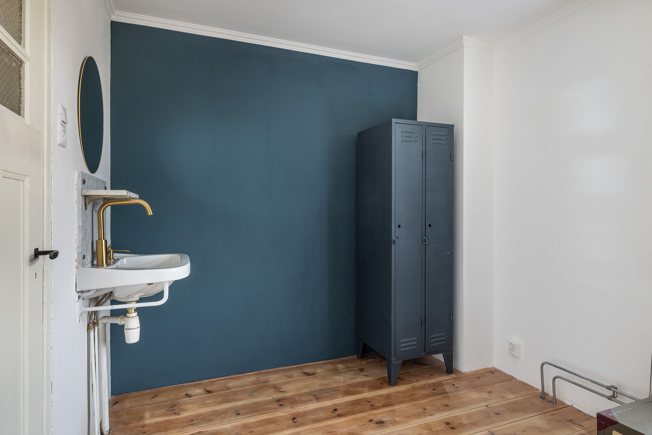 Foto 60 van Blekersdijk 26