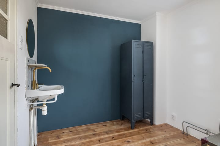 Foto 60 van Blekersdijk 26