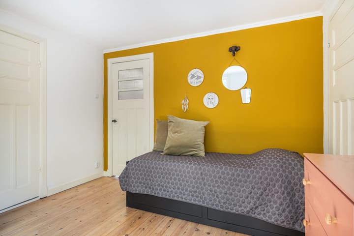 Foto 61 van Blekersdijk 26