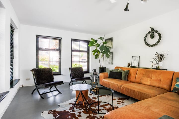 Photo 23 of Snepper 23