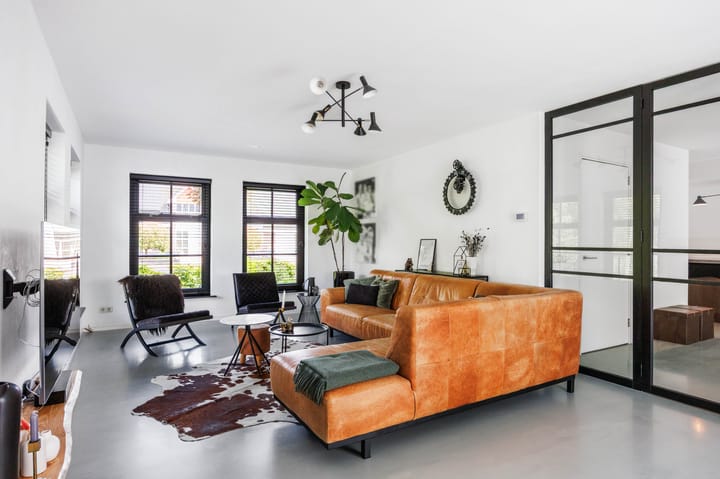 Photo 26 of Snepper 23