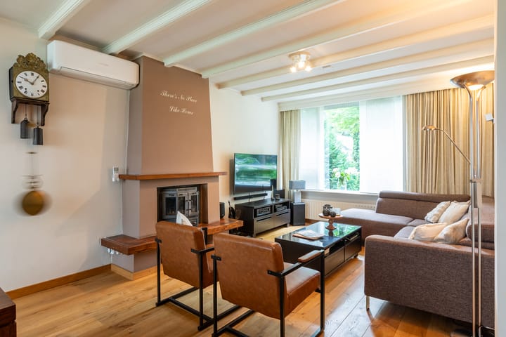 Photo 2 of Irenelaan 2-B