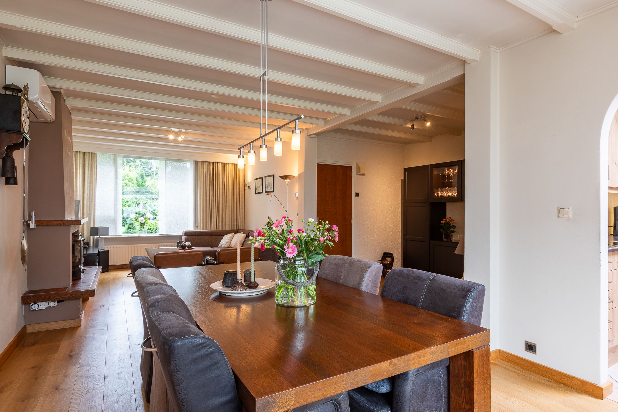 Foto 6 van Irenelaan 2-B