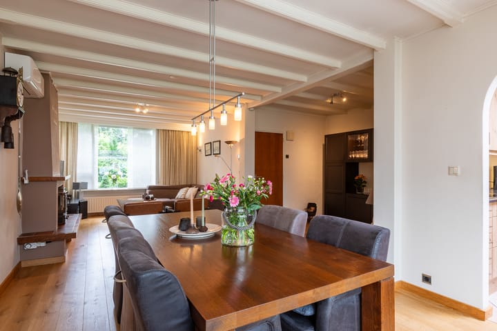 Photo 6 of Irenelaan 2-B