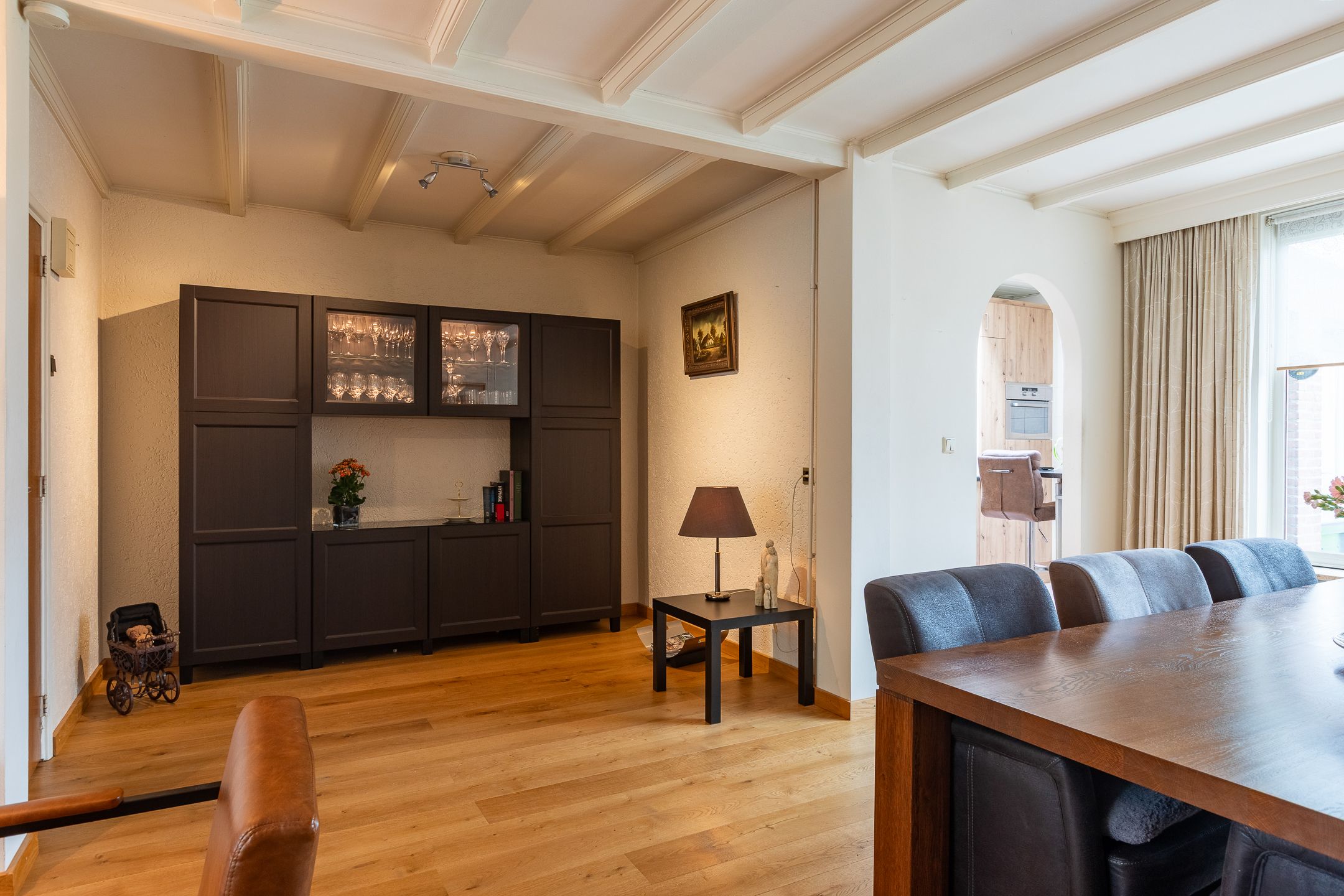 Foto 9 van Irenelaan 2-B