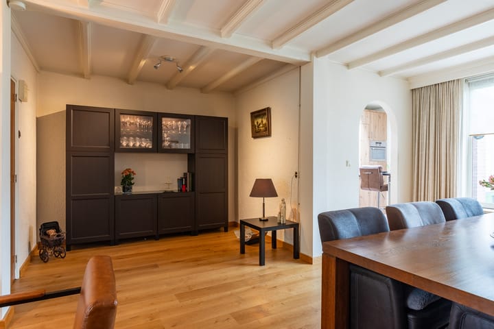 Photo 9 of Irenelaan 2-B