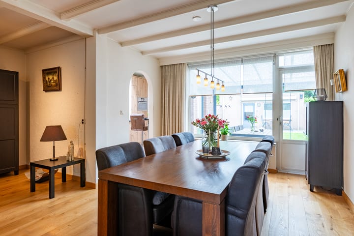 Photo 10 of Irenelaan 2-B