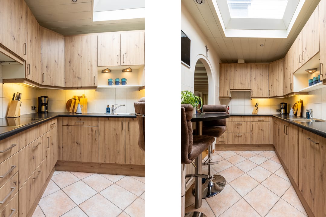 Foto 11 van Irenelaan 2-B