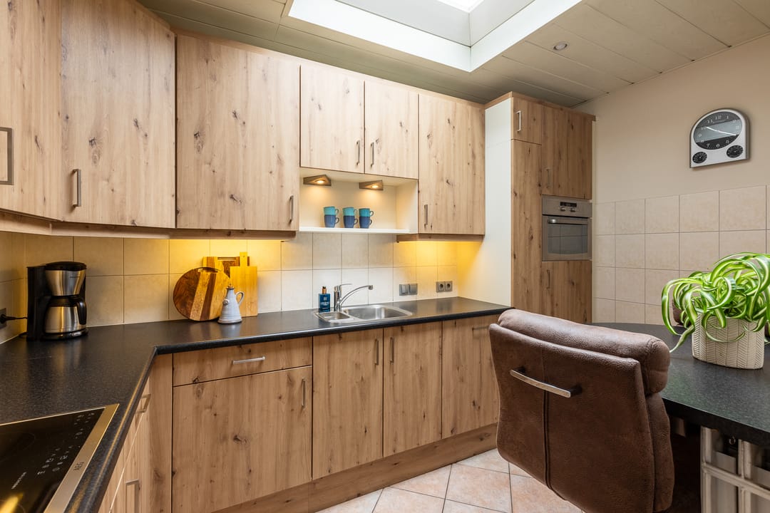 Foto 13 van Irenelaan 2-B