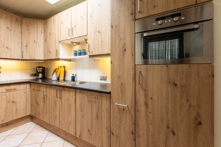 Photo 12 of Irenelaan 2-B