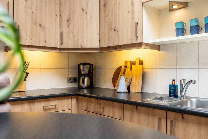 Photo 14 of Irenelaan 2-B