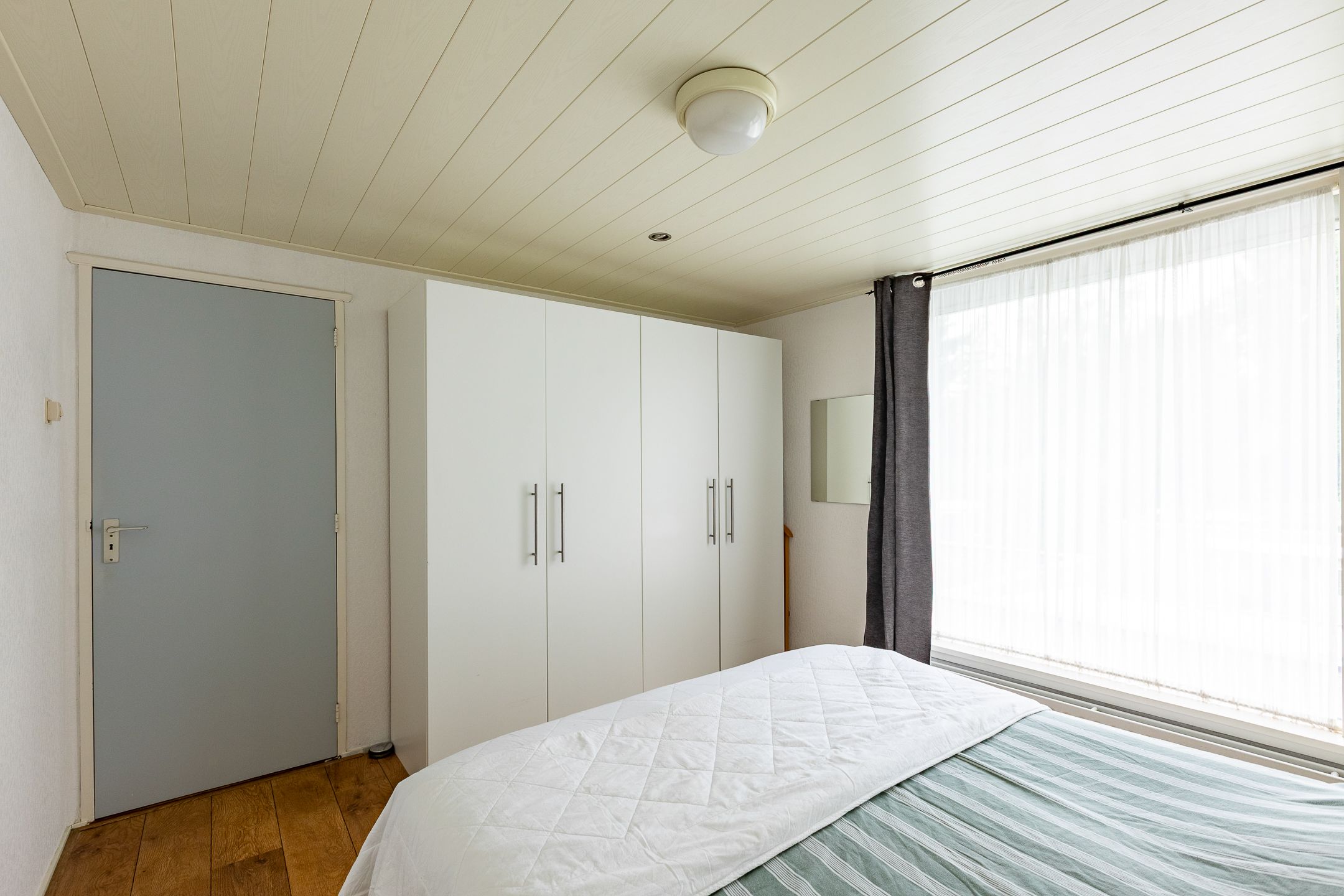 Foto 18 van Irenelaan 2-B