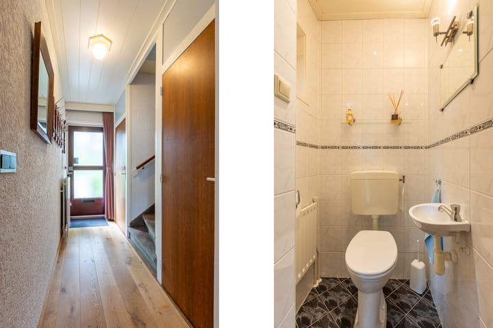 Photo 17 of Irenelaan 2-B