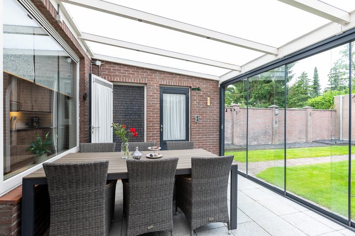 Photo 16 of Irenelaan 2-B