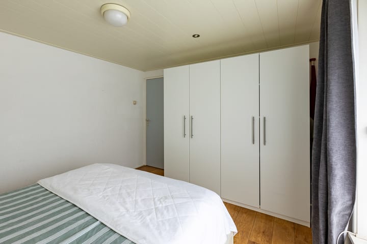 Photo 19 of Irenelaan 2-B