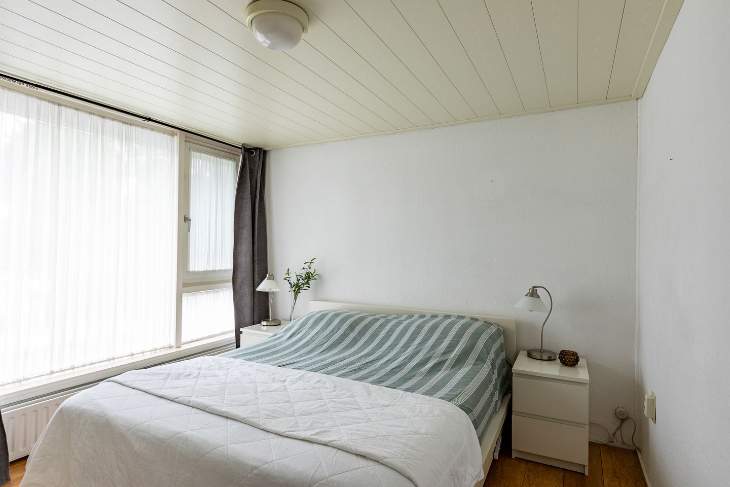 Foto 20 van Irenelaan 2-B