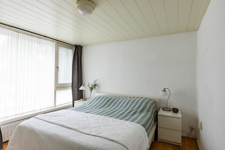 Photo 20 of Irenelaan 2-B