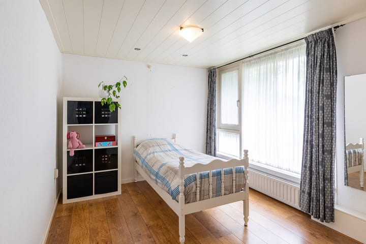 Photo 21 of Irenelaan 2-B